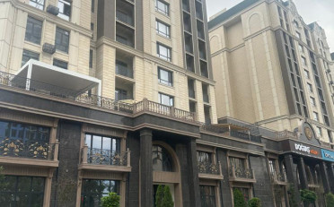  Агентство недвижимости