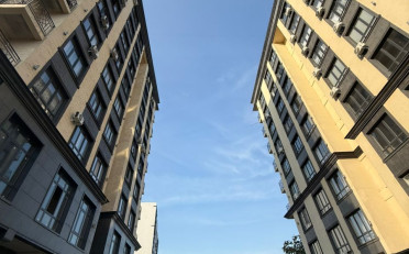  Агентство недвижимости