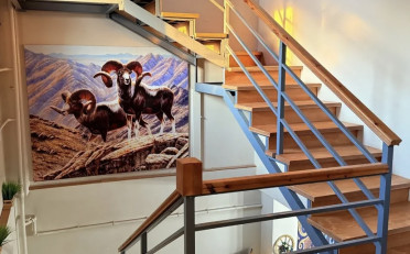  Агентство недвижимости