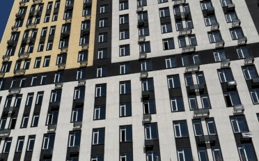  Агентство недвижимости