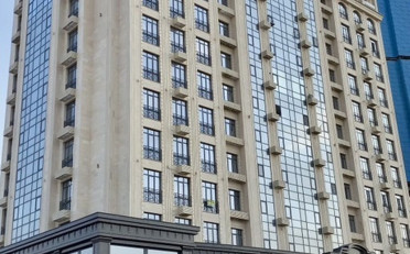  Агентство недвижимости