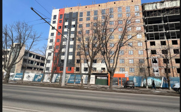  Агентство недвижимости