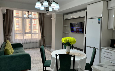  Агентство недвижимости