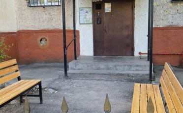  Агентство недвижимости