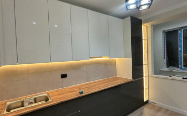  Агентство недвижимости