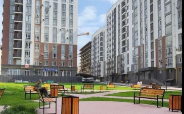  Агентство недвижимости