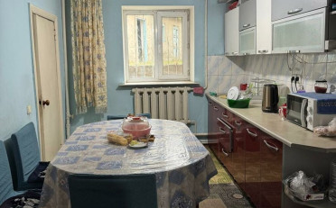  Агентство недвижимости