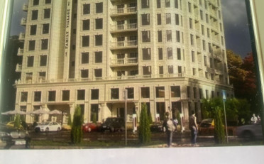  Агентство недвижимости