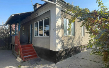  Агентство недвижимости