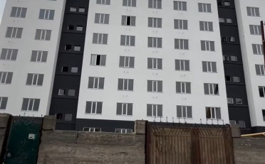  Агентство недвижимости