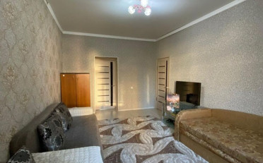  Агентство недвижимости