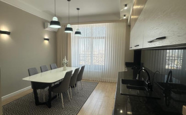  Агентство недвижимости