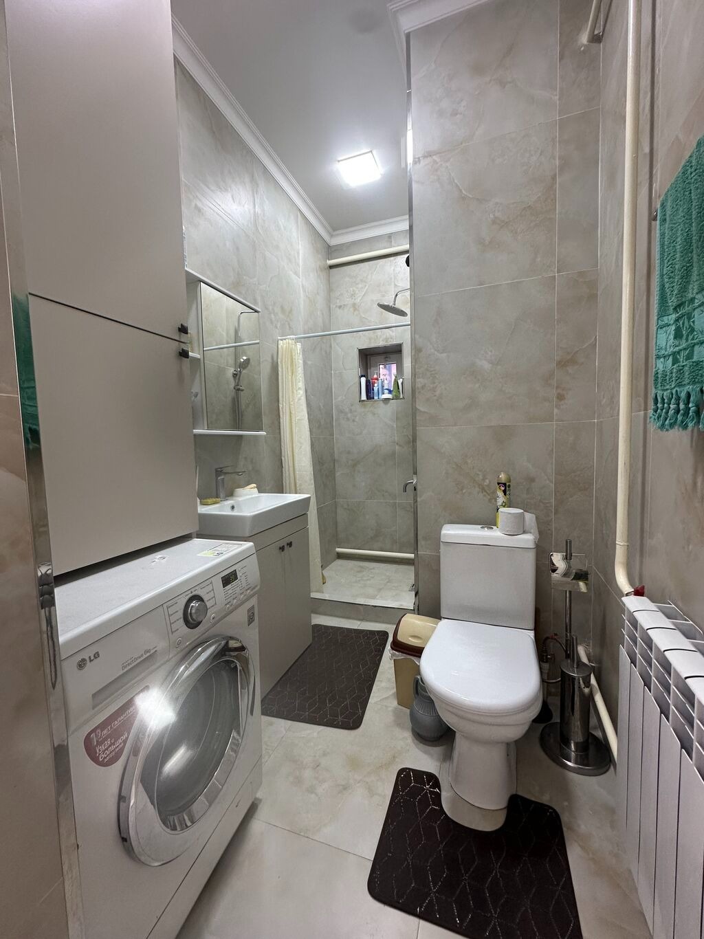 Продажа, Дом, 5 ком, 4 соток - фото 6