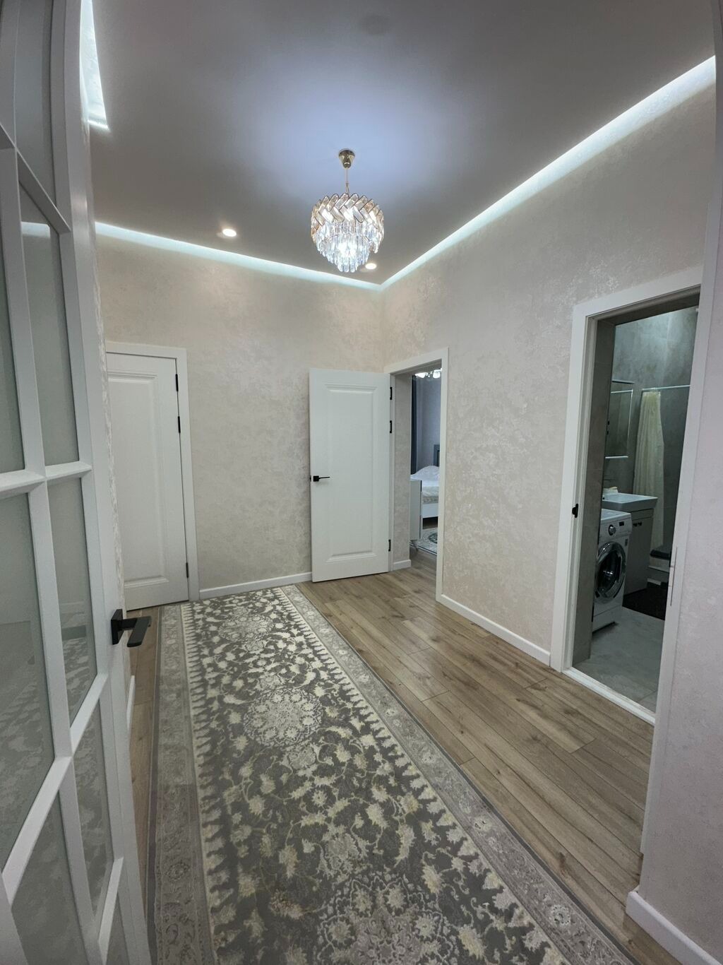 Продажа, Дом, 5 ком, 4 соток - фото 8