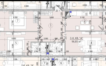  Агентство недвижимости