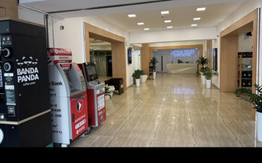  Агентство недвижимости