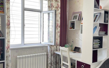  Агентство недвижимости