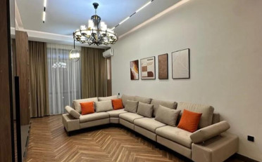  Агентство недвижимости