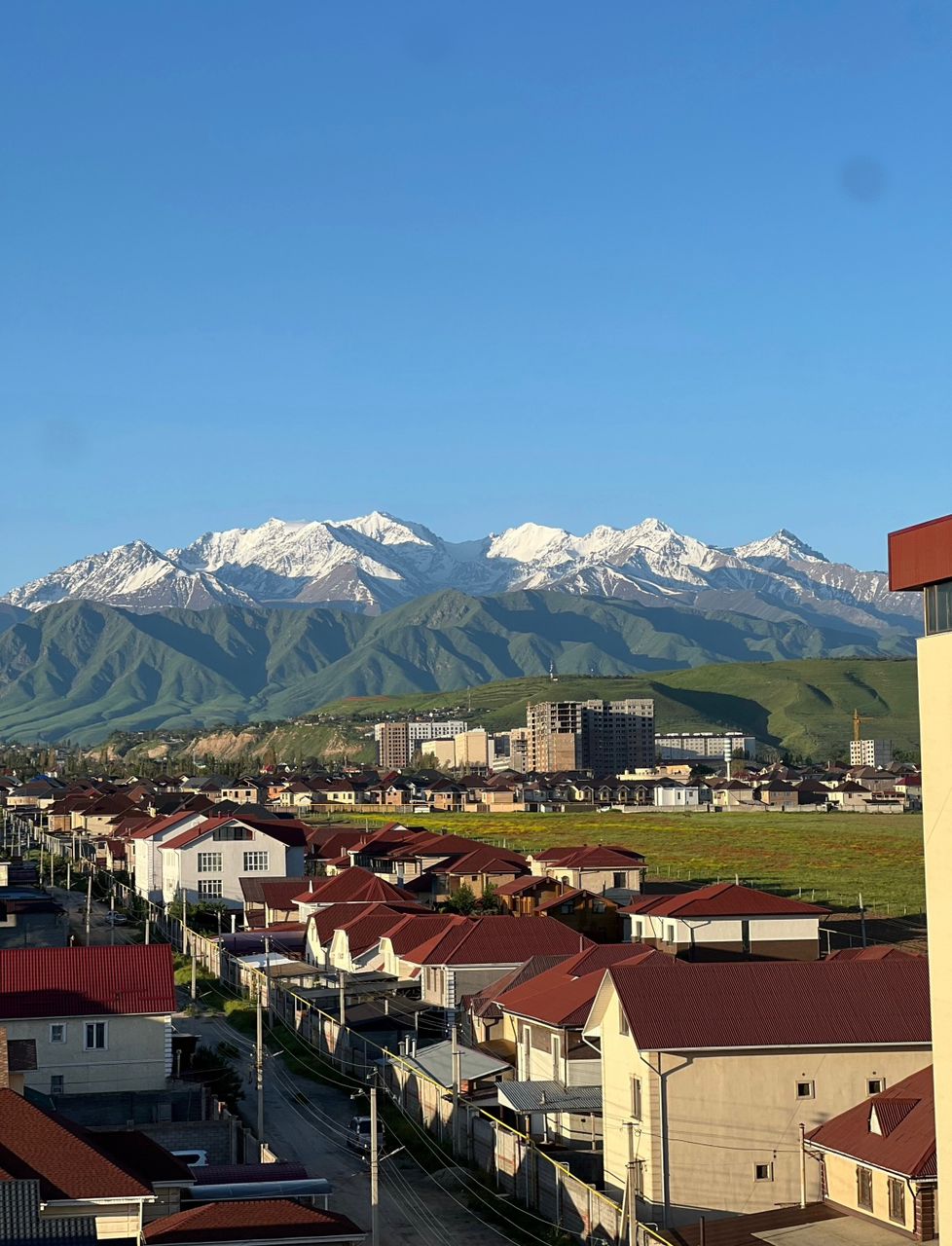 Продажа, Участок, 5 соток - фото 5