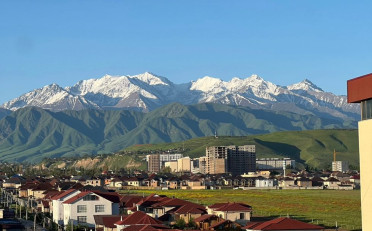  Агентство недвижимости