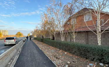  Агентство недвижимости