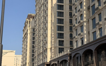  Агентство недвижимости