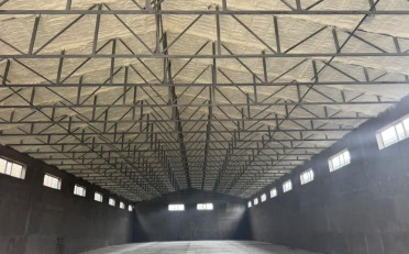  Агентство недвижимости