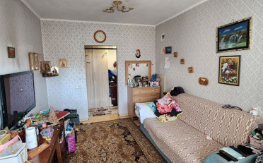  Агентство недвижимости