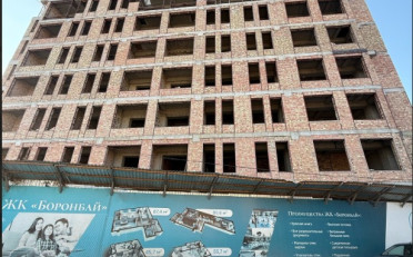  Агентство недвижимости