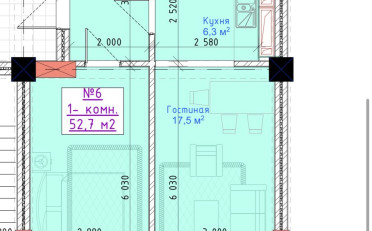  Агентство недвижимости