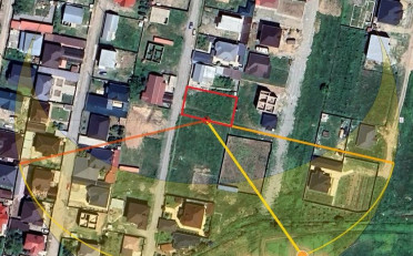  Агентство недвижимости