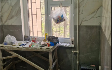  Агентство недвижимости