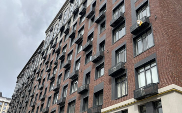  Агентство недвижимости