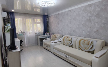  Агентство недвижимости