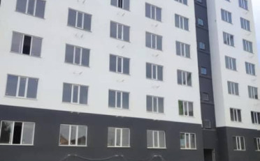  Агентство недвижимости