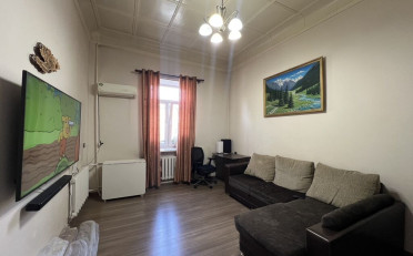  Агентство недвижимости