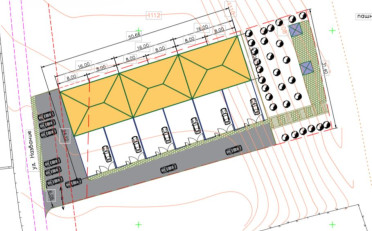  Агентство недвижимости