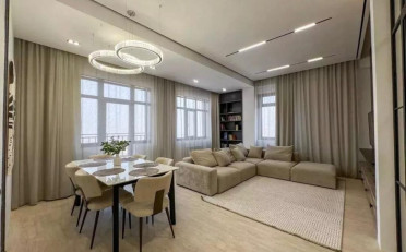  Агентство недвижимости