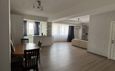  Агентство недвижимости