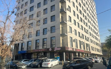  Агентство недвижимости