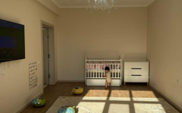  Агентство недвижимости