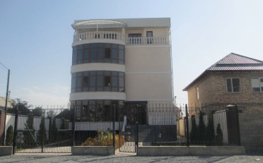  Агентство недвижимости