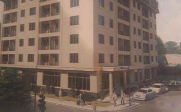  Агентство недвижимости