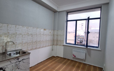  Агентство недвижимости