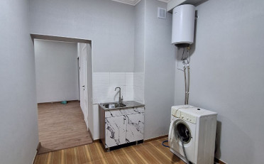  Агентство недвижимости