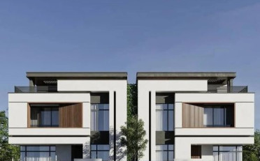  Агентство недвижимости