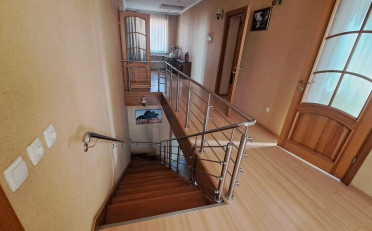  Агентство недвижимости