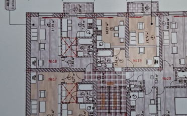  Агентство недвижимости