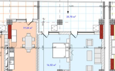  Агентство недвижимости