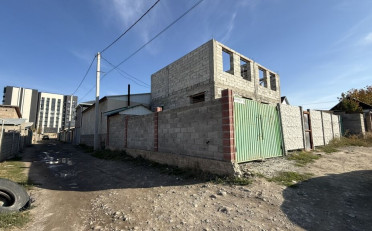  Агентство недвижимости